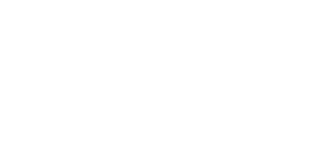 KOME Salon et Spa AVEDA