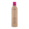 SHAMPOOING ADOUCISSANT CHERRY ALMOND - 250 ml