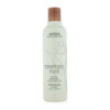SHAMPOOING PURIFIANT ROSEMARY MINT - 250 ml