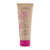 APRÈS-SHAMPOOING ADOUCISSANT À LA CERISE ET À L'AMANDE - 200 ml