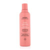 SHAMPOOING HYDRATATION LÉGÈRE NUTRIPLENISH™- 250 ml