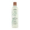 APRÈS-SHAMPOOING PURIFIANT ROSEMARY MINT - 250 ml