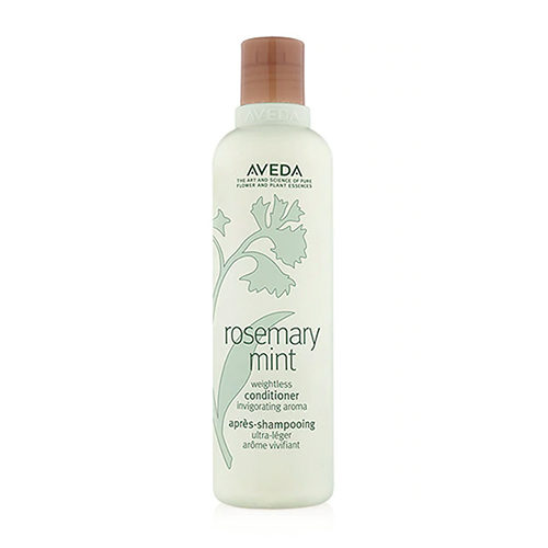 APRÈS-SHAMPOOING PURIFIANT ROSEMARY MINT - 250 ml
