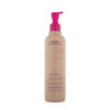 NETTOYANT POUR LES MAINS ET LE CORPS CHERRY ALMOND - 250 ml