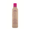 LOTION POUR LE CORPS CHERRY ALMOND - 200 ml