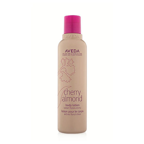LOTION POUR LE CORPS CHERRY ALMOND - 200 ml