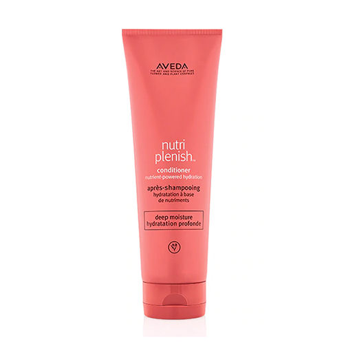 APRÈS-SHAMPOOING HYDRATATION PROFONDE NUTRIPLENISH™- 250 ml