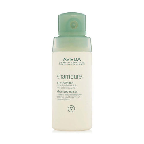 Shampure™ Dry Shampoo - 56g