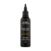 Invati men™ Scalp Revitalizer - 125 ml