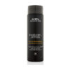 Invati men™ Shampooing Exfoliant Homme - 250 ml