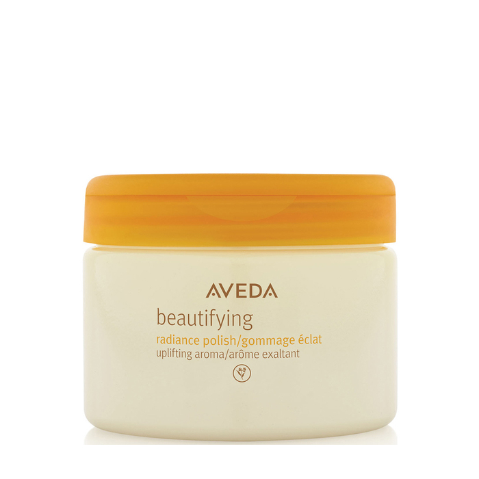 Beautifying radiance polish 440g