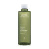 Botanical Kinetics™ Hydrating Treatment Lotion - 150 ml