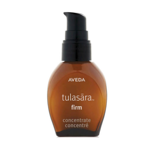 Tulasāra™ Firm Concentrate - 30 ml