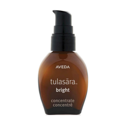 Tulasāra™ Bright Concentrate - 30 ml