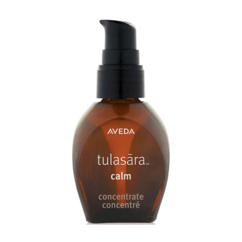 Tulasāra™ Calm Concentrate - 30 ml