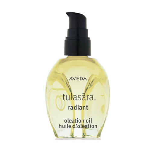 Tulasāra™ Radiant Oleation Oil - 50 ml