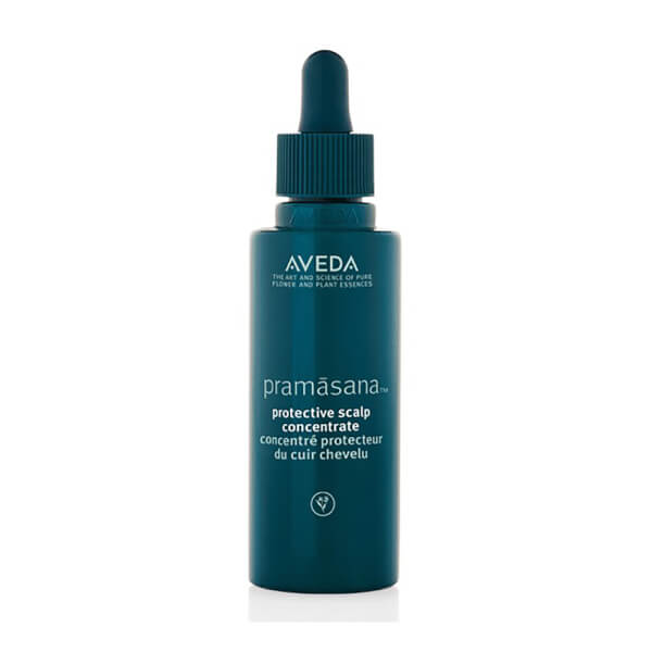 Aveda Concentré protecteur cuir chevelu Pramasana™ - 75 ml