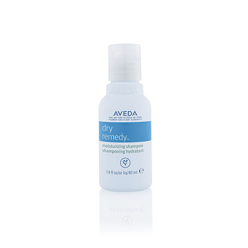 Shampooing Hydratant dry remedy™ - 50 ml