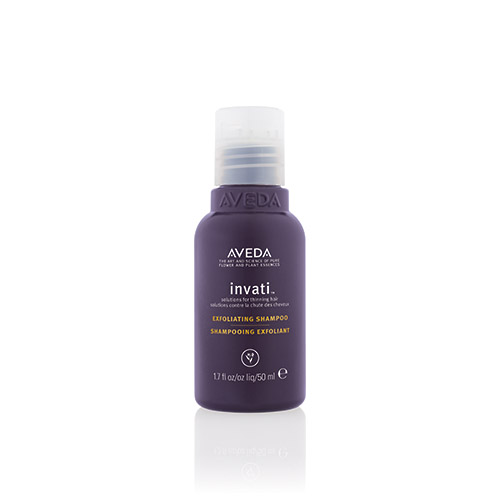 Invati Advanced™ Shampooing - 50 ml