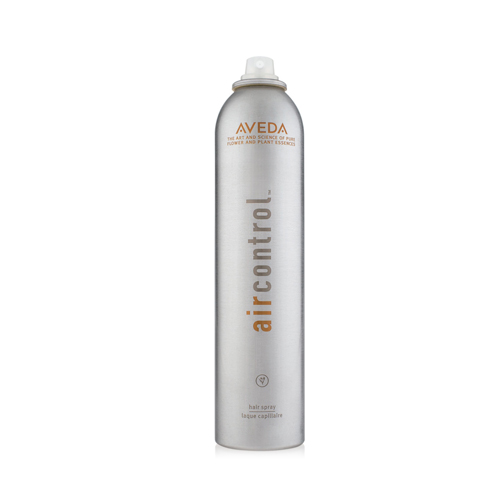 Hair spray Air control™ - 300 ml