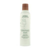 Lotion pour le Corps rosemary mint - 200 ml