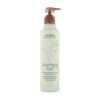 Nettoyant pour les Mains et le Corps rosemary mint - 250 ml