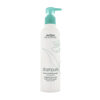 Nettoyant pour les Mains et le Corps shampure™ - 250 ml
