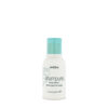 Lotion pour le Corps shampure™ - 50 ml