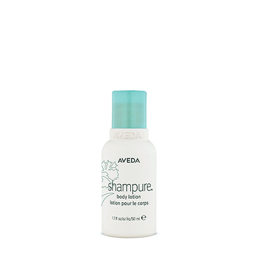Lotion pour le Corps shampure™ - 50 ml