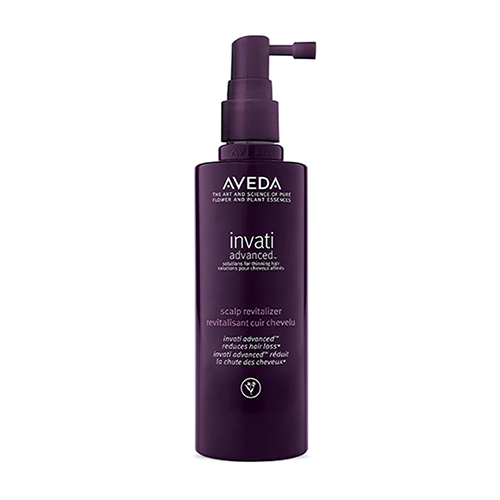 Invati Advanced™ Revitalisant Cuir Chevelu - 150 ml