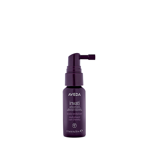 Invati Advanced™ Revitalisant Cuir Chevelu - 30 ml