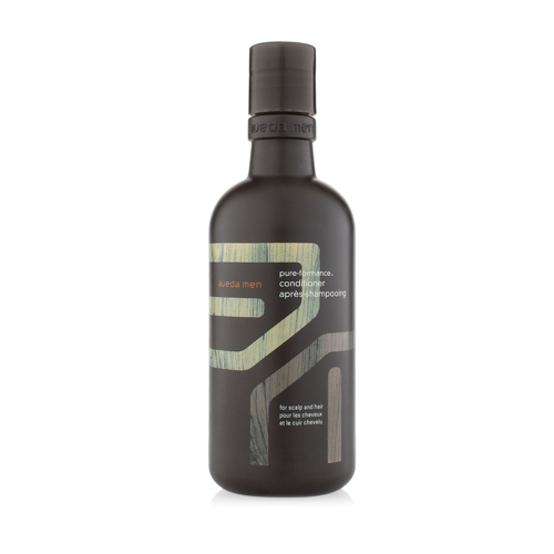 Après-Shampooing pure-formance™ - 300 ml