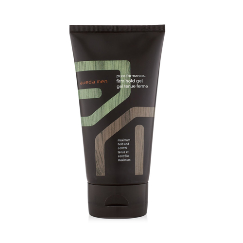 Firm Hold Gel pure-formance™ - 150 ml