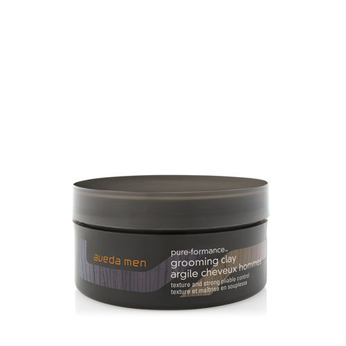 Grooming Clay pure-formance™ - 75 ml