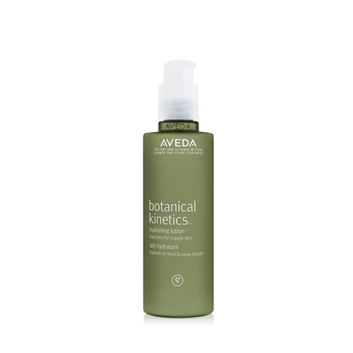 Lait Hydratant botanical kinetics™ - 150 ml
