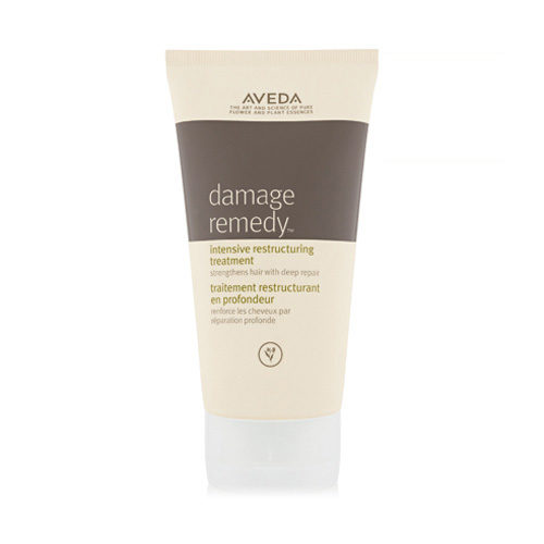 Traitement damage remedy™ - 150 ml