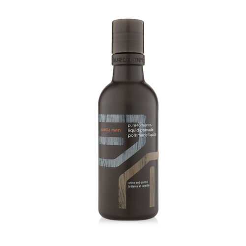 Mousse coiffante phomollient™ - 50 ml