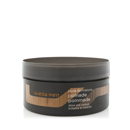 Pommade Texturisante pure-formance™ - 75 ml