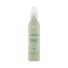 Laque Volumisante - 200 ml