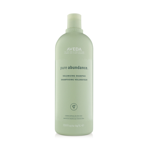 Shampooing Volumateur - 1000 ml