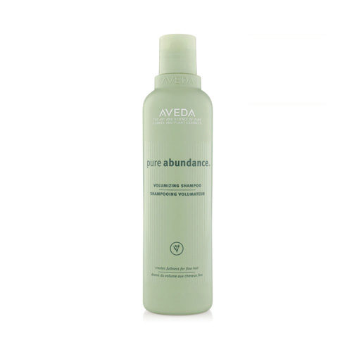 Shampooing Volumateur - 250 ml