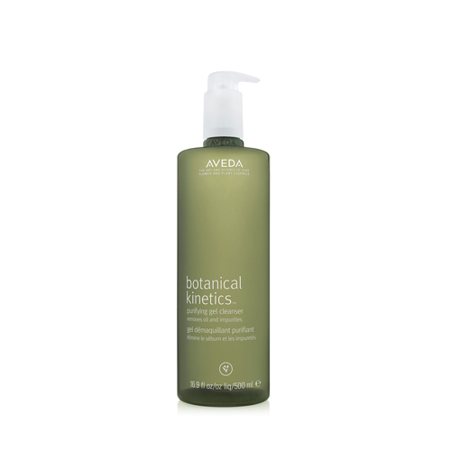 Gel Démaquillant Purifiant botanical kinetics™ - 150 ml