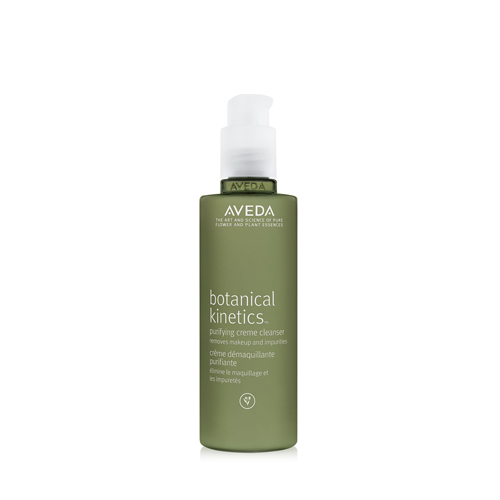 Crème Démaquillante Purifiante botanical kinetics™ - 150 ml