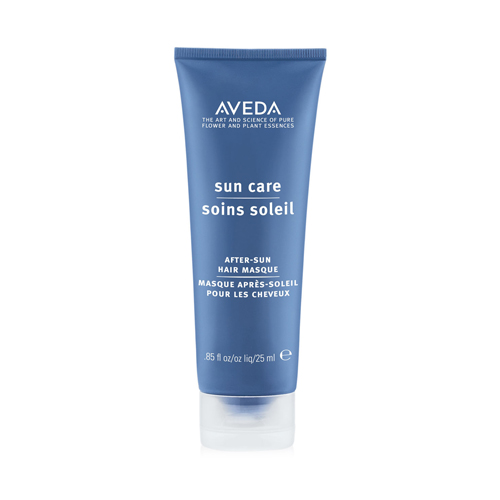 Après-Soleil pour les Cheveux - 125 ml