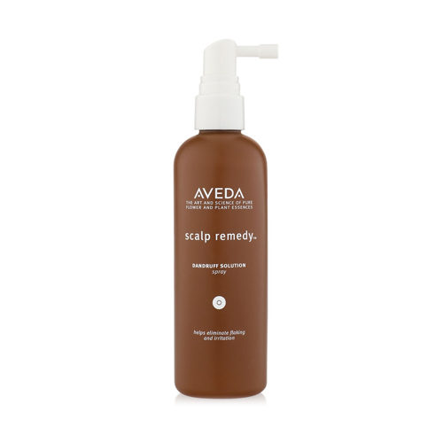 Traitement Anti-pelliculaire scalp benefits™ - 125 ml