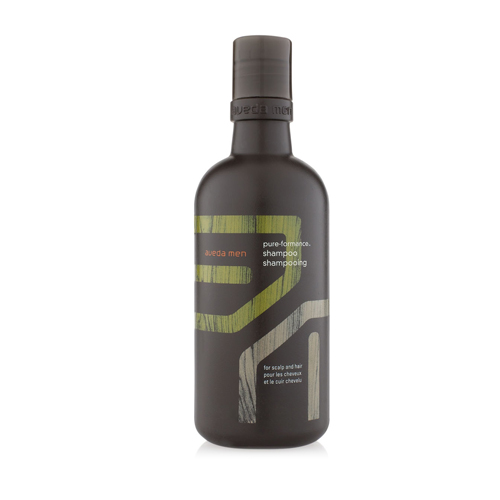 Shampooing pure-formance™ - 1000 ml