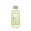 Huile Shampure Composition™ - 50 ml