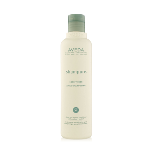 Après-Shampooing shampure™ - 250 ml