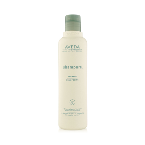 Shampooing Shampure™ - 1000 ml