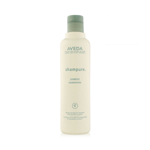 Shampooing Shampure™ - 250 ml